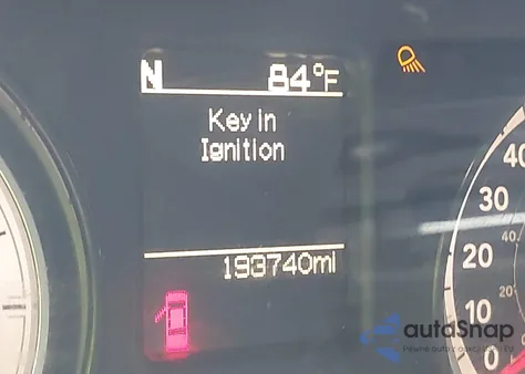 2018 Ram 1500 Express 4X2 6'4 Box from USA, damaged, VIN 1C6RR6FT7JS325663